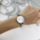 Guardo 012440-2 Silver-White