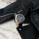Guardo 011998-4 Blue-Cuprum