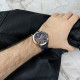 Guardo 011998-4 Blue-Cuprum