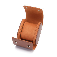 Коробка для часов Roll Brown 1000-0272 