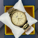 Casio QZ94-0205 Gold
