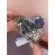 Чоловічий годинник Casio MTP-1215A-1ADF