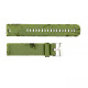 Ремінець для годинника Skmei 1893CMGN Camo Green