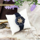 Forsining 1171 All Blue