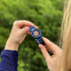 Forsining 1171 All Blue