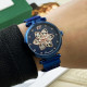 Forsining 1171 All Blue