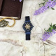 Forsining 1171 All Blue