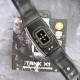 Розумний годинник Kospet Tank X1 Black