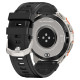 Розумний годинник Kospet TANK T3 ULTRA Silver