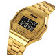 Skmei 1647 All Gold