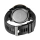Skmei 1731BKWT Black-White