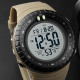 Skmei 1420KH Khaki