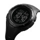Skmei 1535BKBK Black-Black, 1080-1289, Skmei