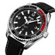 Skmei 9291BK Black