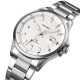 Skmei 1654SI Silver