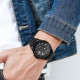 Skmei 1654BK Black