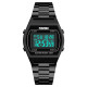 Skmei 1328BK Black