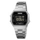Skmei 1647SI Silver