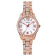 Skmei 1741RG Rose-Gold