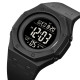 Skmei 2048BKBK Black-Black