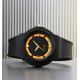 Skmei 2011BKGD BlackGold