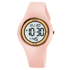 Skmei 2026PK Pink