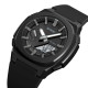 Skmei 2091BKGYWT Black-Grey White