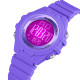 Skmei 1716PL Purple