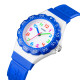 Skmei 1483DKBU Dark Blue