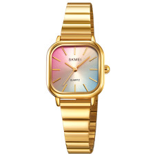 Skmei 2190GD Gold