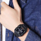 Skmei 2149BK Black