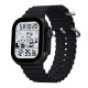 Skmei 2247BKWT Black-White