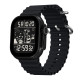Skmei 2247BKBK Black-Black