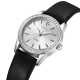 Skmei 2086SISI Silver-Silver