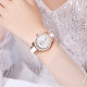 Skmei 2175RG Rose Gold