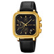 Skmei 2182GD Gold