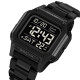 Skmei 2264BKBK Black