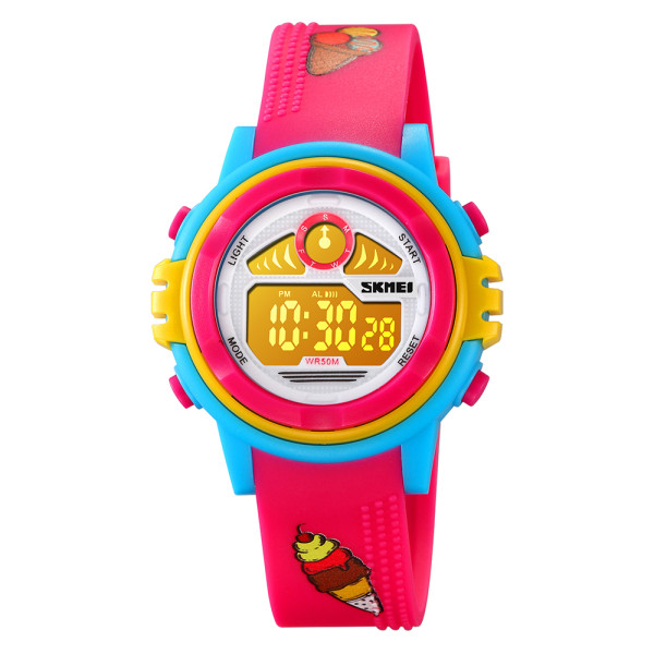 Skmei 2266IC Ice Cream