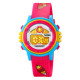 Skmei 2266IC Ice Cream