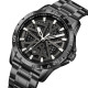 Skmei 9337BKBK Black