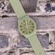 Bolun A564 Light-Green