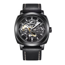 Benyar BY-5121 Black