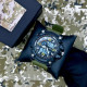 Годинник наручний Patriot 012AG Army Green