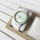 Lacoste 2613 White-Green