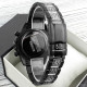 Rolex Daytona 1922 Black-Silver