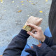Forsining 1148 All Gold