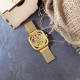 Forsining 1148 All Gold