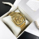 Forsining 1148 All Gold
