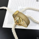 Forsining 1148 All Gold