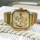 Forsining 1148 All Gold